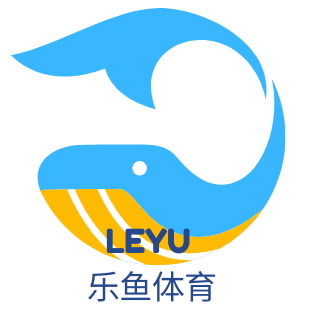 乐鱼 VIP 注册-logo