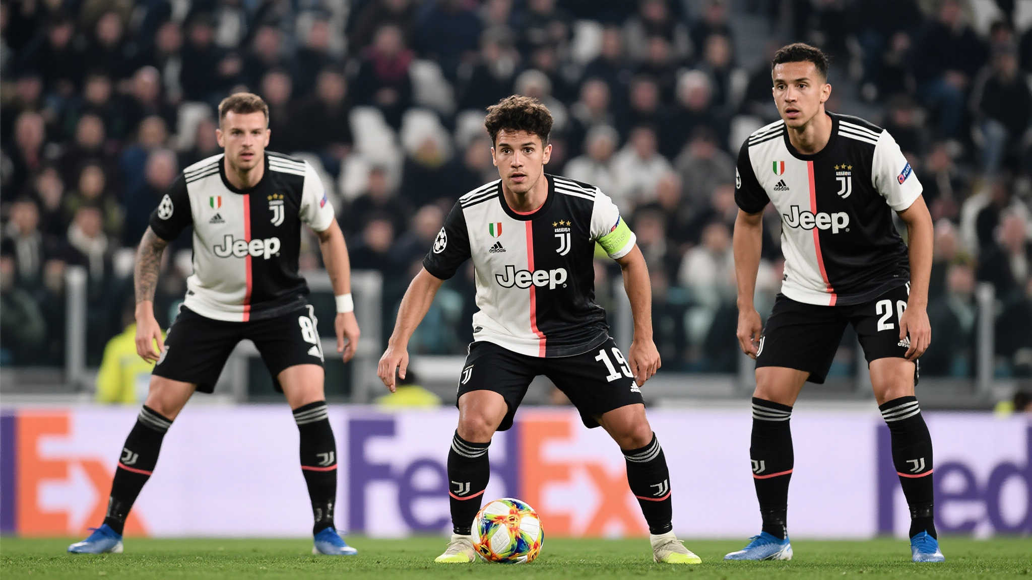 乐鱼 VIP 注册简介