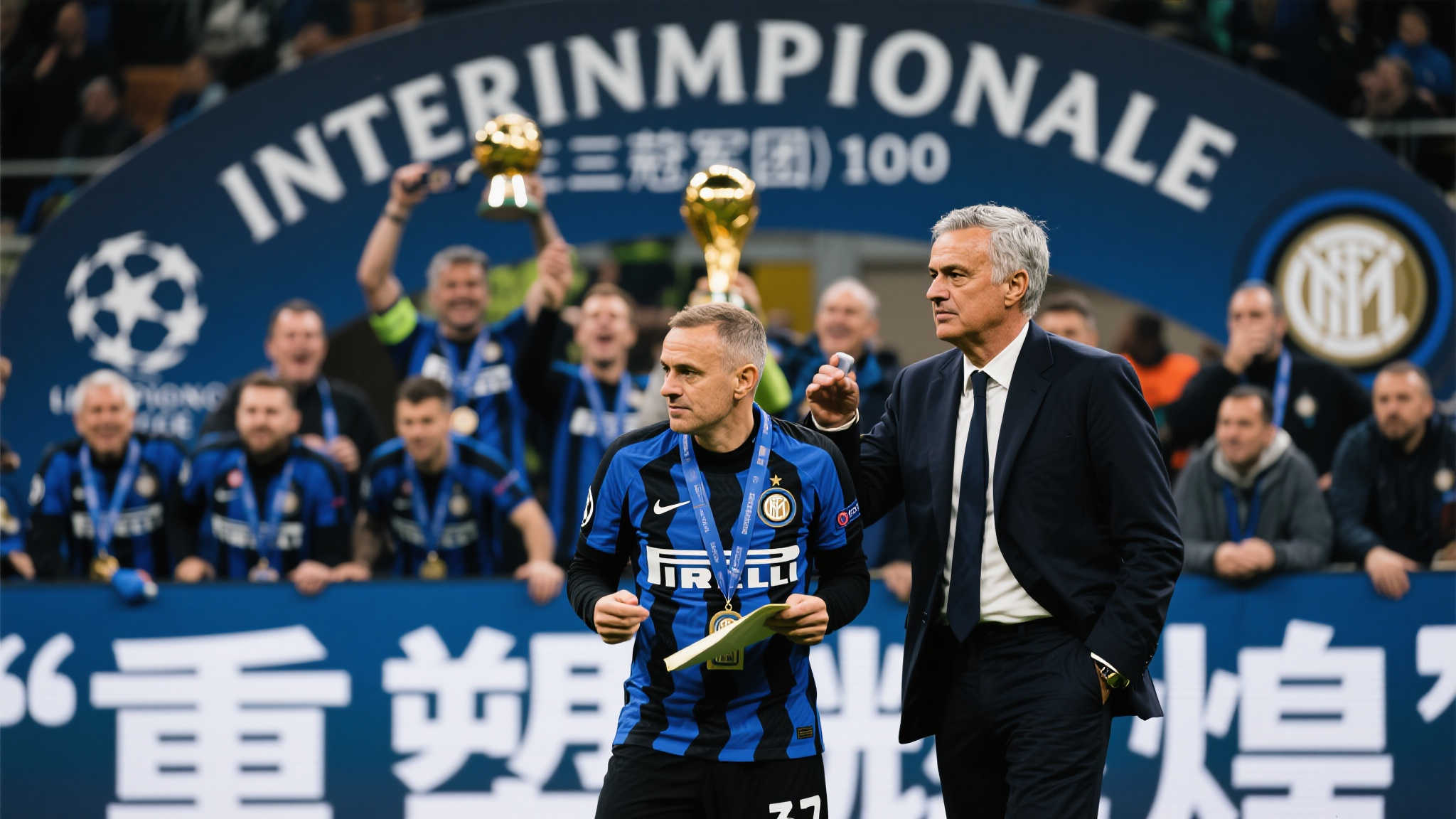 乐鱼 VIP 注册介绍