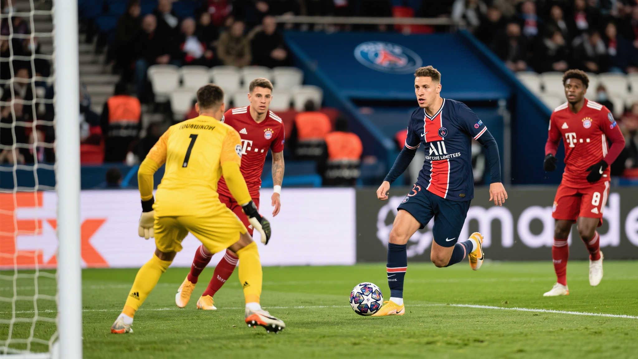 乐鱼 VIP 注册项目