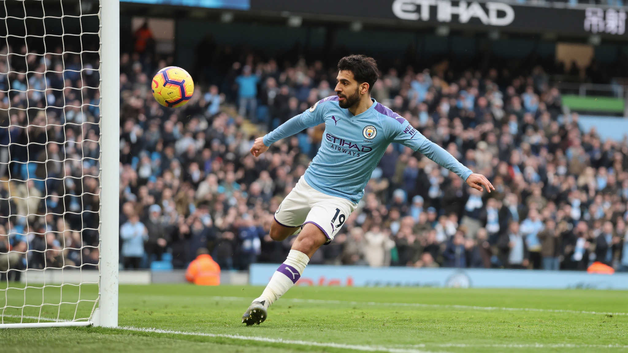 乐鱼 VIP 注册服务