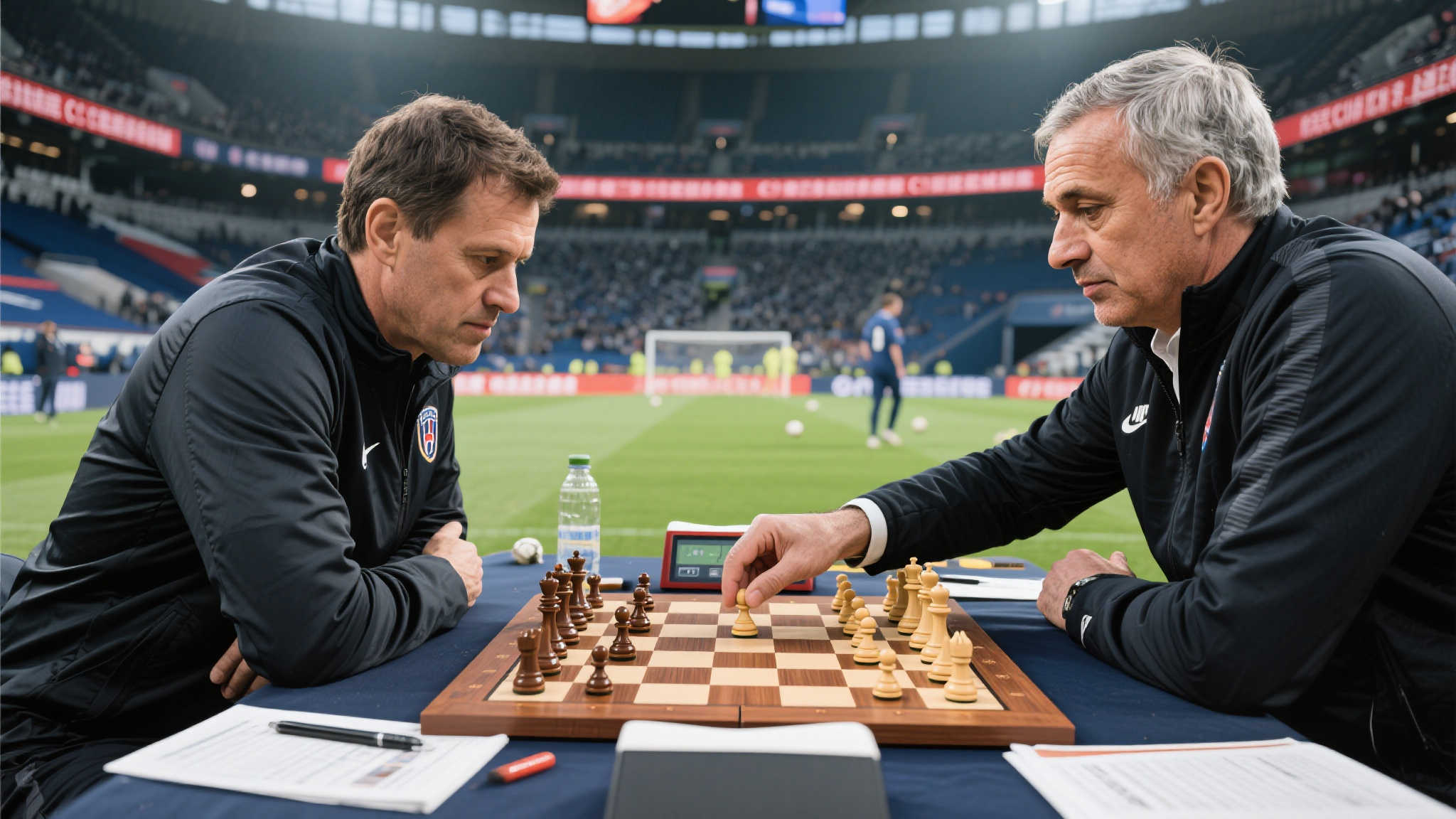 乐鱼 VIP 注册简介